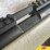 #4830-•-springfield-2020-rimfire-22-lr-bolt-action-rifle,-sn:-th471-24d10983-image-4
