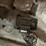 #152-•-bearings,-chains,-and-assorted-parts-image-34