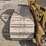 2000-deere-550h-lgp-image-38