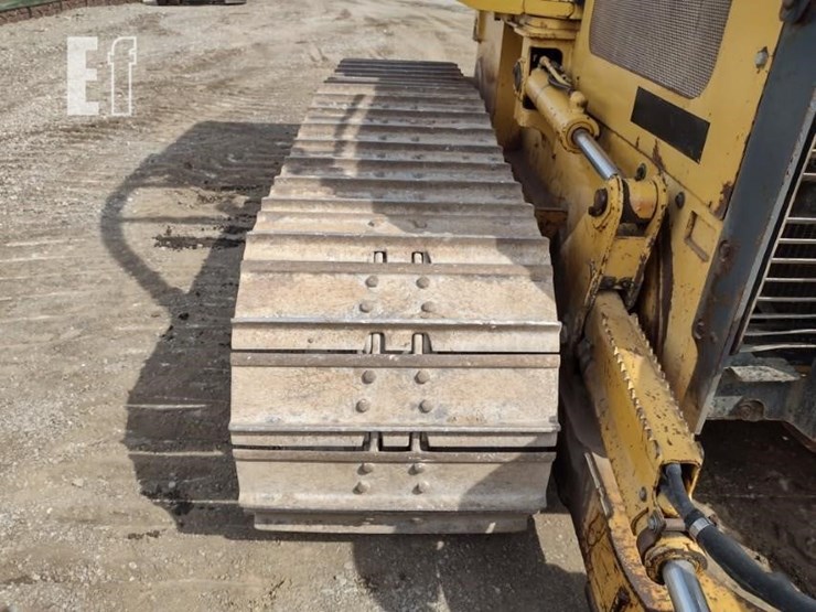 2000-deere-550h-lgp-image-38