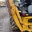 2004-caterpillar-416d-image-26