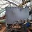 #125-•-hydraulic-tank-and-pumps-image-1