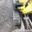 2016-wacker-neuson-803-image-42