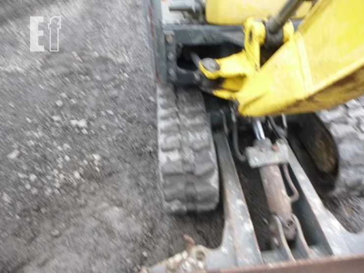 2016-wacker-neuson-803-image-42