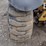 2010-caterpillar-th255-image-22