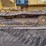 2006-deere-650j-lgp-image-19