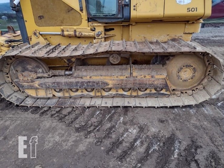 2006-deere-650j-lgp-image-19
