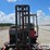2004-moffett-m5500-image-15