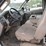 2008-ford-f550-image-7