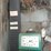 #146-•-time-clock-and-o-rings-in-storage-cabinet-image-4