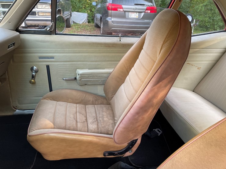 #7016-•-1971-chevy-nova-(eau-claire,-wi)-(has-wi-title)-image-46