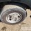 2013-ford-f250-image-9