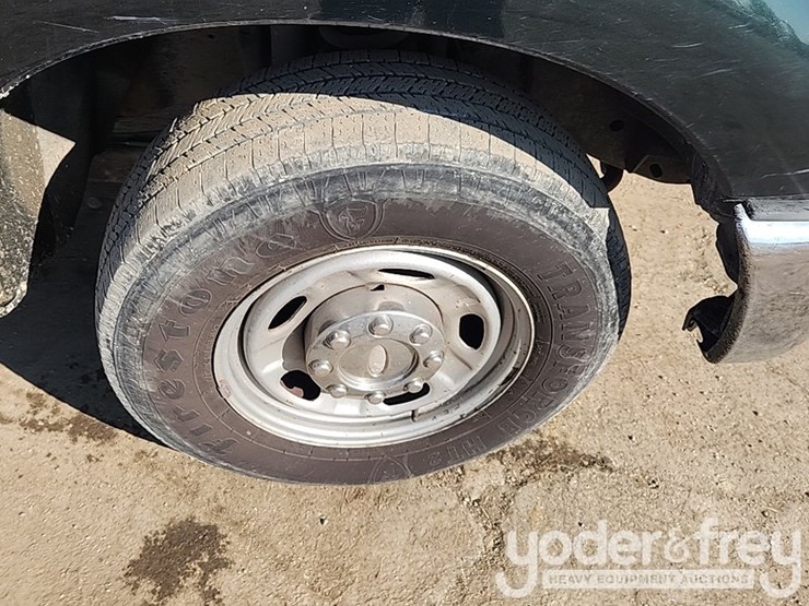 2013-ford-f250-image-9