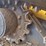 deere-333g-image-29