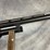 #4873-•-mossberg-model-500-12-ga.-pump-action-shotgun,-sn:-t518031-image-18