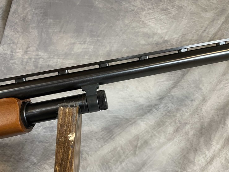 #4873-•-mossberg-model-500-12-ga.-pump-action-shotgun,-sn:-t518031-image-18