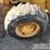 1996-john-deere-310d-image-10