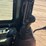 2014-caterpillar-303.5e-cr-image-30