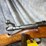 #4852-•-husqvarna-m38-6.5x5.5-swedish-mauser-bolt-action-rifle,-sn:-616286-image-11