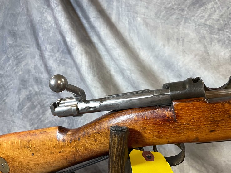 #4852-•-husqvarna-m38-6.5x5.5-swedish-mauser-bolt-action-rifle,-sn:-616286-image-11