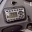 2021-bobcat-t870-image-9