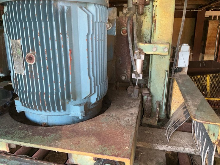 #139-•-hazlethorn-sizer-and-gangsaw-image-35