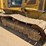 2007-deere-700j-xlt-image-13