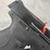 #4812-•-smith-&-wesson-m+p-shield-plus-9mm-luger-pistol,-sn:-ekn0566-image-8