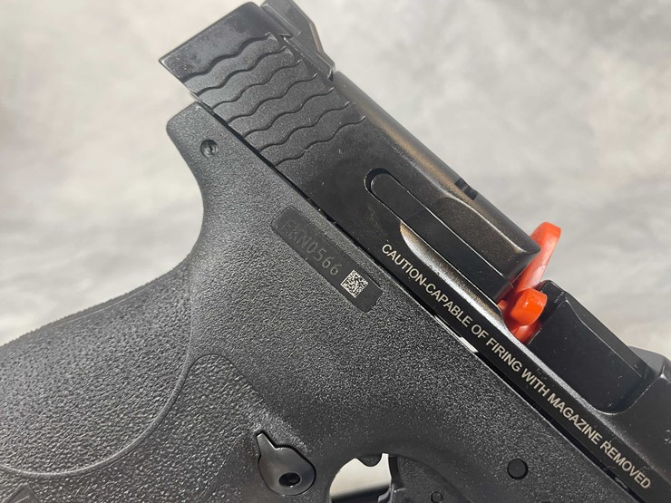#4812-•-smith-&-wesson-m+p-shield-plus-9mm-luger-pistol,-sn:-ekn0566-image-8