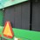 john-deere-458-image-7