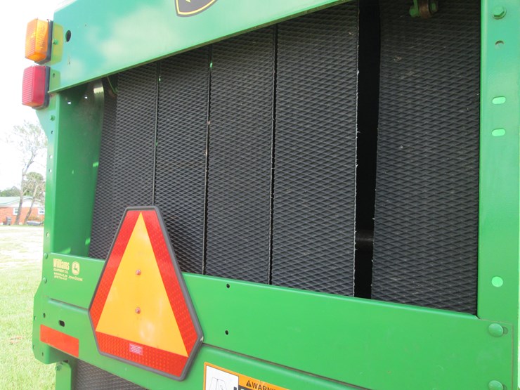 john-deere-458-image-7