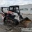 2021-bobcat-t76-image-7