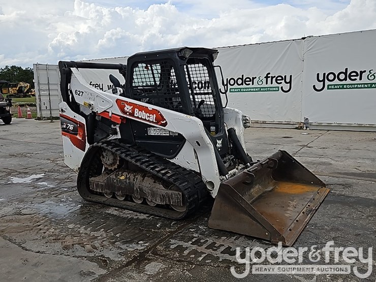 2021-bobcat-t76-image-7