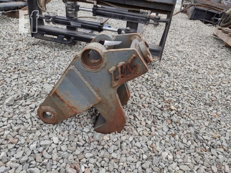 tag-coupler-image-1