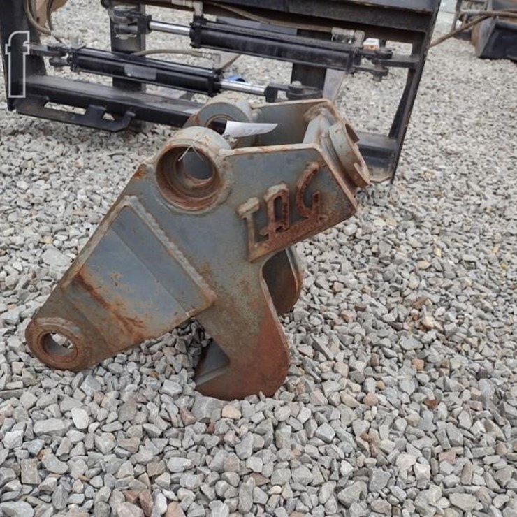 TAG COUPLER