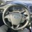 2018-ford-fusion-hybird-image-8