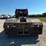 2020-western-star-4900sb-image-10