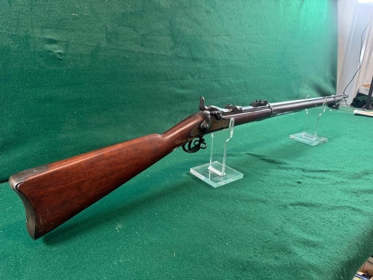 us-springfield-mdl-1884-trapdoor-rifle-image-2