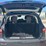2014-infiniti-qx60-suv-image-31