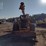 deere-540b-image-2