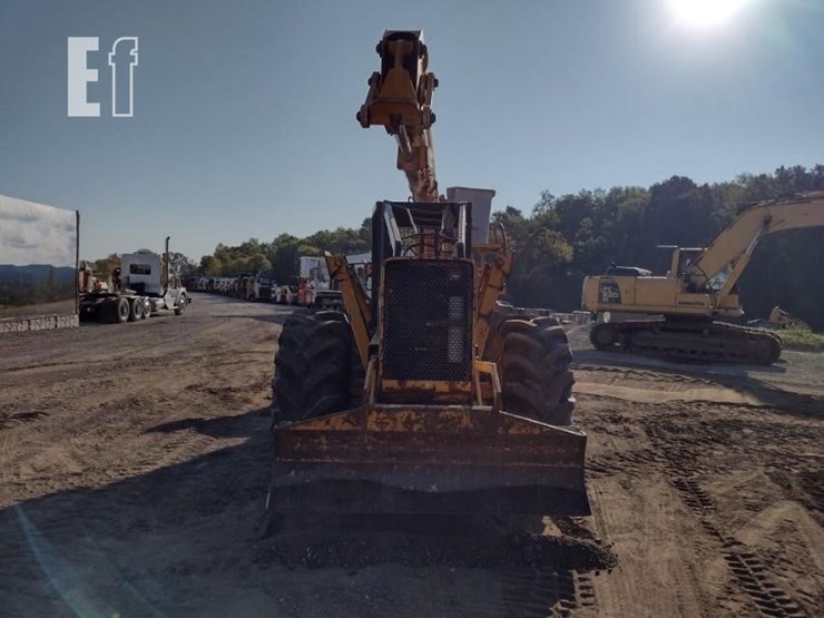 deere-540b-image-2