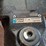 #114-•-hydraulic-drive-image-2