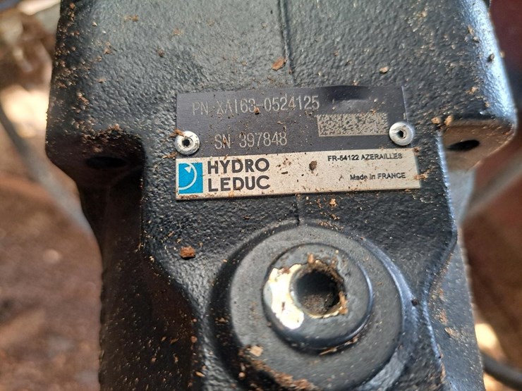 #114-•-hydraulic-drive-image-2