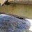 ford-3500-image-24