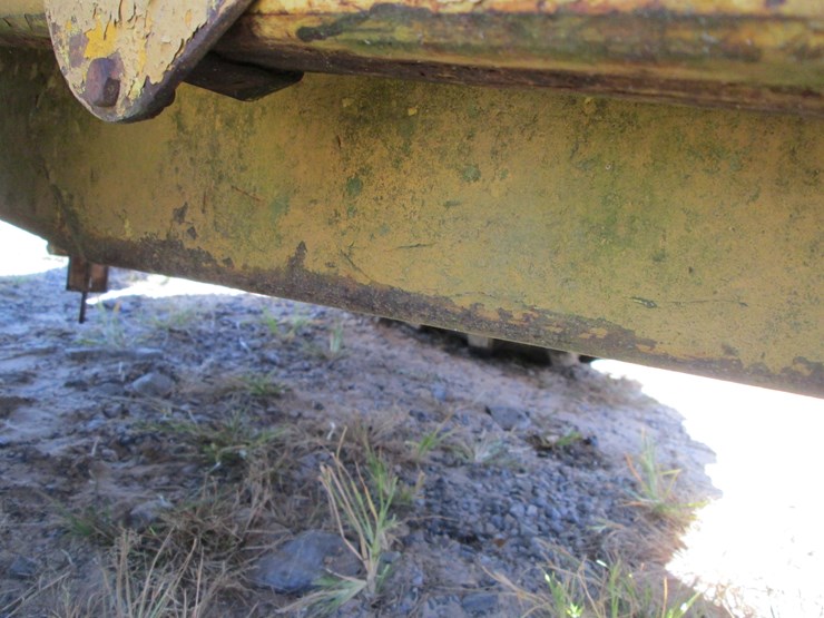 ford-3500-image-24