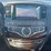 2014-infiniti-qx60-suv-image-20