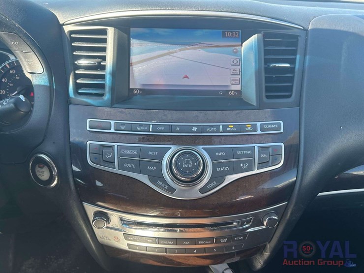 2014-infiniti-qx60-suv-image-20