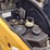 2015-deere-35g-image-42