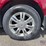 2012-cadilac-srx-suv-image-28