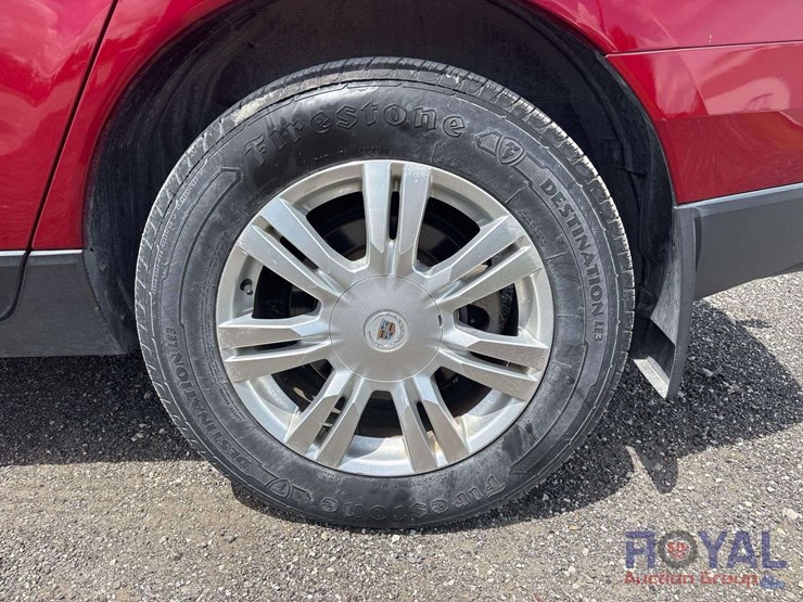 2012-cadilac-srx-suv-image-28